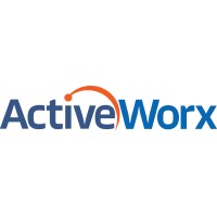 ActiveWorx