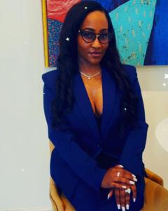 Stepping Stone Medical is a five-star rated training school