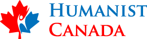 Humanist Canada Logo