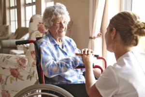 The Home Care Rules for Medicaid