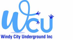 Windy City Underground, Inc