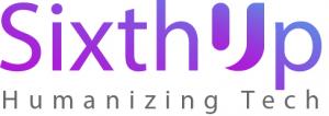 SixthUp Announces the Launch of Customer Digital Journey Transformation Services