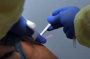 vaccine