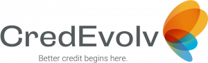 CredEvolv