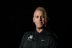 Mike WIlliams, PlayMakar Founder & CEO
