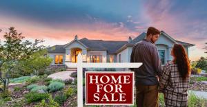 DTC movers more Colorado local are moving out of state