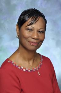 Brenda Williams
