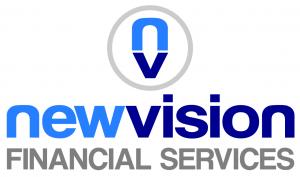 new vision financial services logo