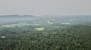 5 individual land parcels (Parcel #1: 9.59+/- acres; Parcel #2: 11.83+/- acres; Parcel #3: 15.32+/- acres; Parcel #4: 14.29+/- acres and Parcel #5: 26.94+/- acres) total 77.9 +/- Acres