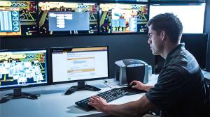 Mass Notification System Market