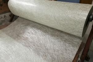 Fiber Reinforced Composites Market