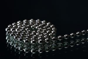 Magnetic Beads Market