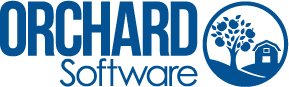 Orchard Software logo