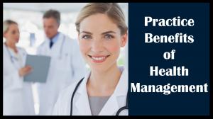 Patient Better health management chronic condition education medical record organizing