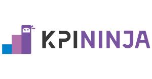 KPI Ninja logo