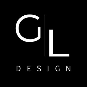 Greenwich Living Design is the first art, antiques and design gallery in Stamford’s burgeoning Waterside Design District.