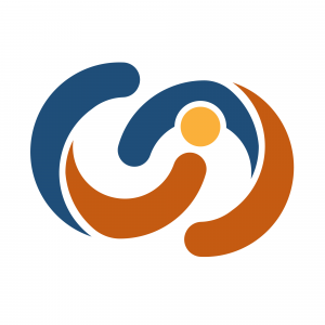 COCA Partners Logo Icon