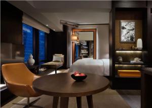 Rosewood Beijing 3