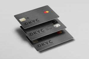 DKYC