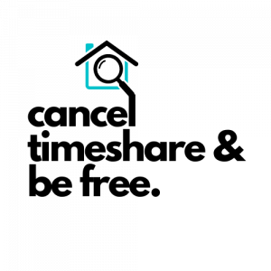 Cancel-Timeshare.com logo