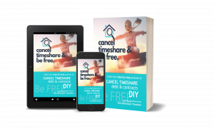 Cancel-Timeshare.com