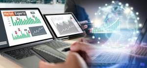 Virtual Reality Content Creation Market