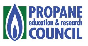 The Propane Education & Research Council is a nonprofit that provides leading propane safety and training programs and invests in research and development of new propane-powered technologies.