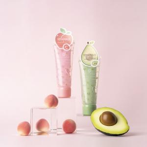 Fruit is Fruit Hand Cream