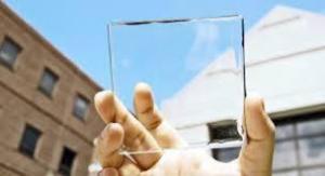 Transparent Ceramics Market