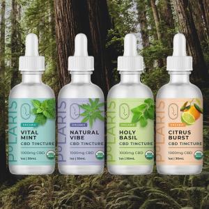 It’s important to choose CBD Tinctures made from high-quality organic hemp to ensure expected results.