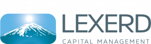 Lexerd Capital Logo