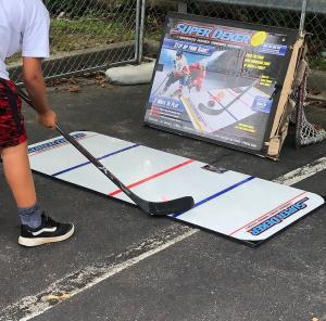 SuperDeker-Advanced-Hockey-Training-Hockey-Camp