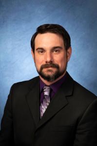 Mayor Deasy of Flagstaff Arizona