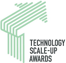 SpinifexIT SuccessFactors award