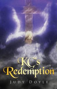KC's Redemption