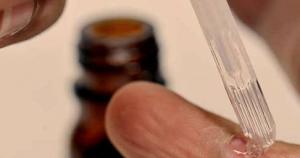 Salicylic Acid Market