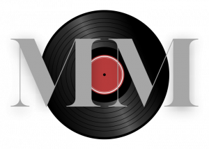Misha Media Logo