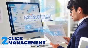 Chapter Management