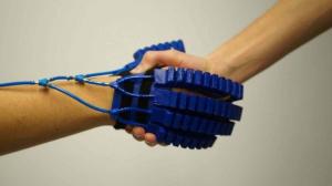 Soft Robotics Market