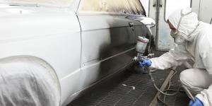Automotive Interior Materials