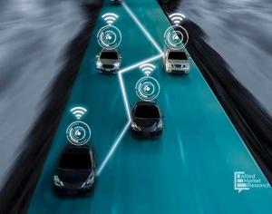 Smart Highway Market