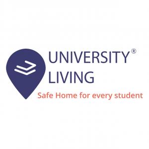University Living