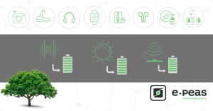 prolong-battery-life