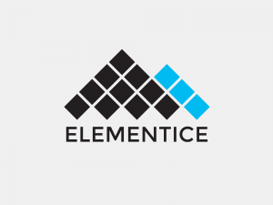 Elementice Logo