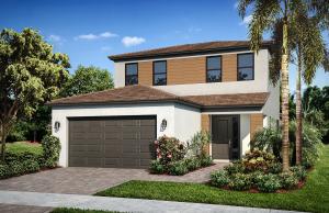 Versatile Floor Plans in Palm Beach County