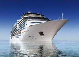 Miami Cruise Ship Accident Lawyers