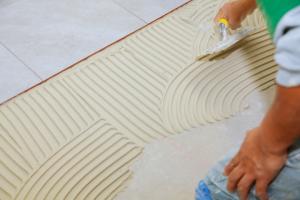 Structural Adhesives