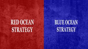 Power of Cooponomics