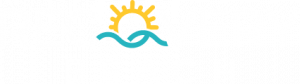 recovery beach logo