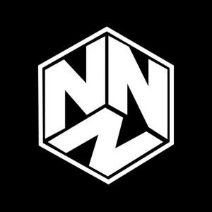 NIFTSY Logo